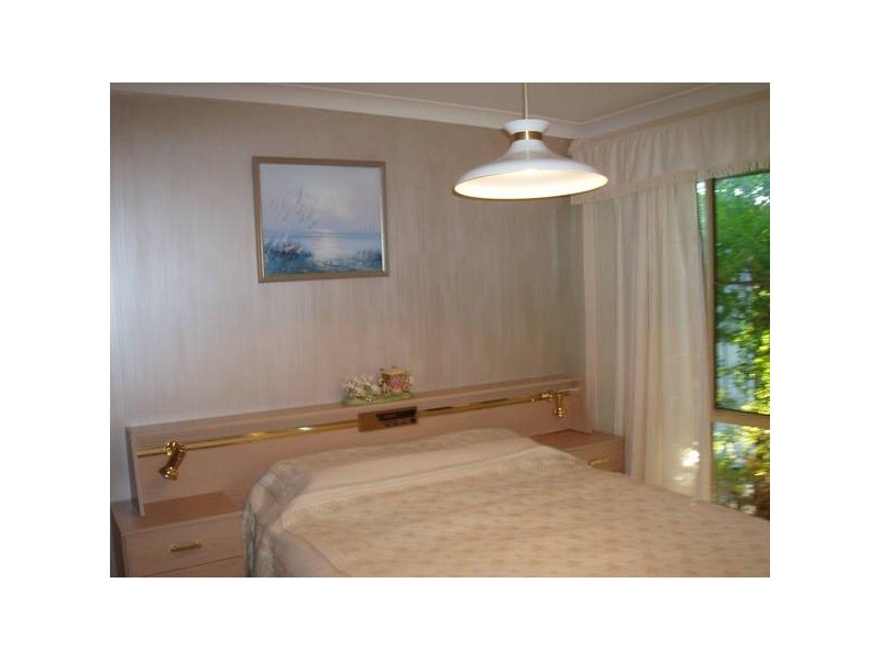 16B Kearney Mews, Marangaroo WA 6064