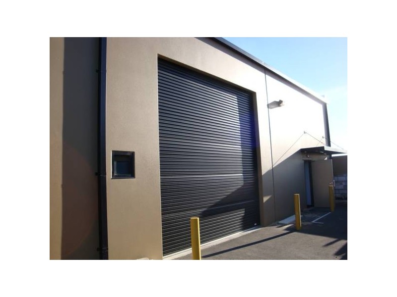 8/25 Turnbull Road, Neerabup WA 6031