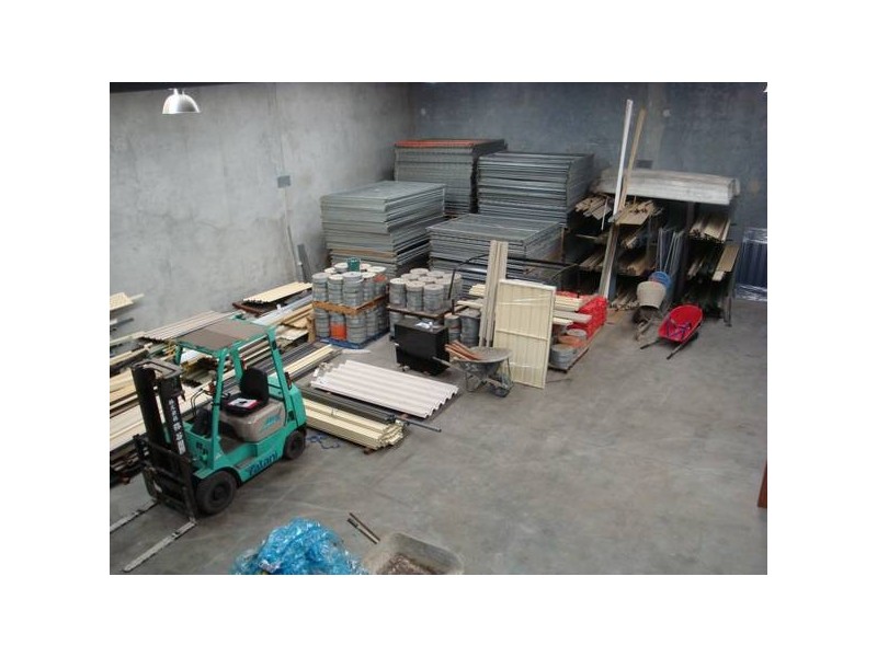 8/25 Turnbull Road, Neerabup WA 6031