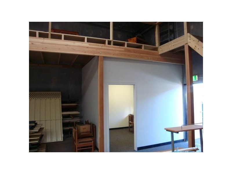 8/25 Turnbull Road, Neerabup WA 6031