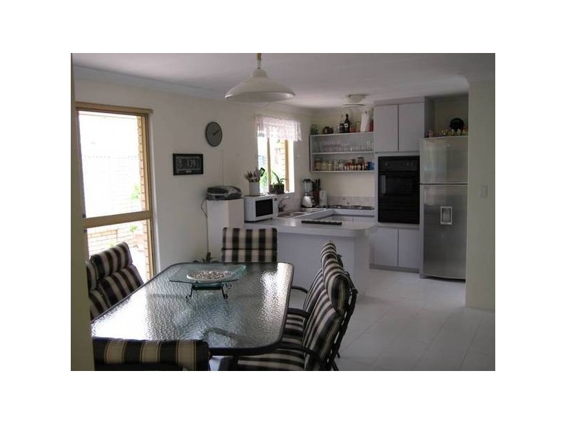 7A Superior Rise, Edgewater WA 6027