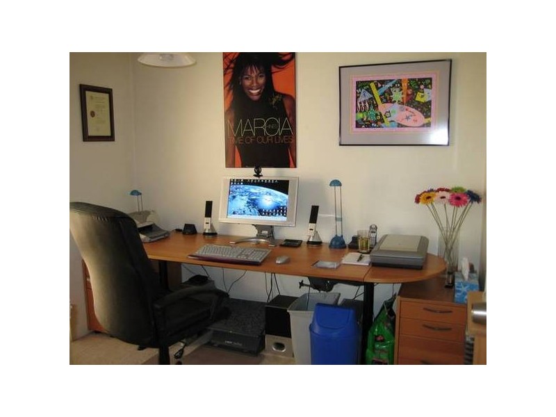 7A Superior Rise, Edgewater WA 6027