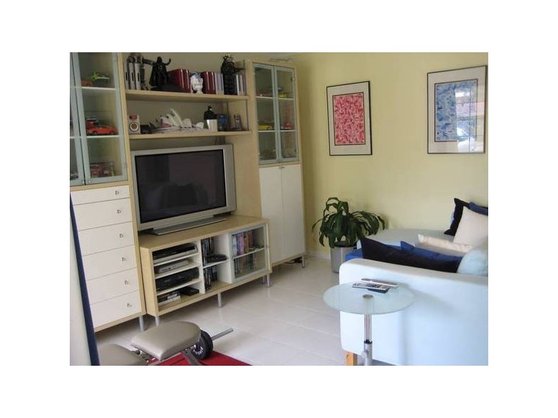 7A Superior Rise, Edgewater WA 6027