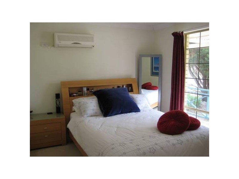 7A Superior Rise, Edgewater WA 6027