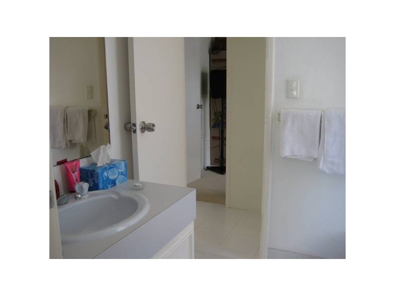 7A Superior Rise, Edgewater WA 6027