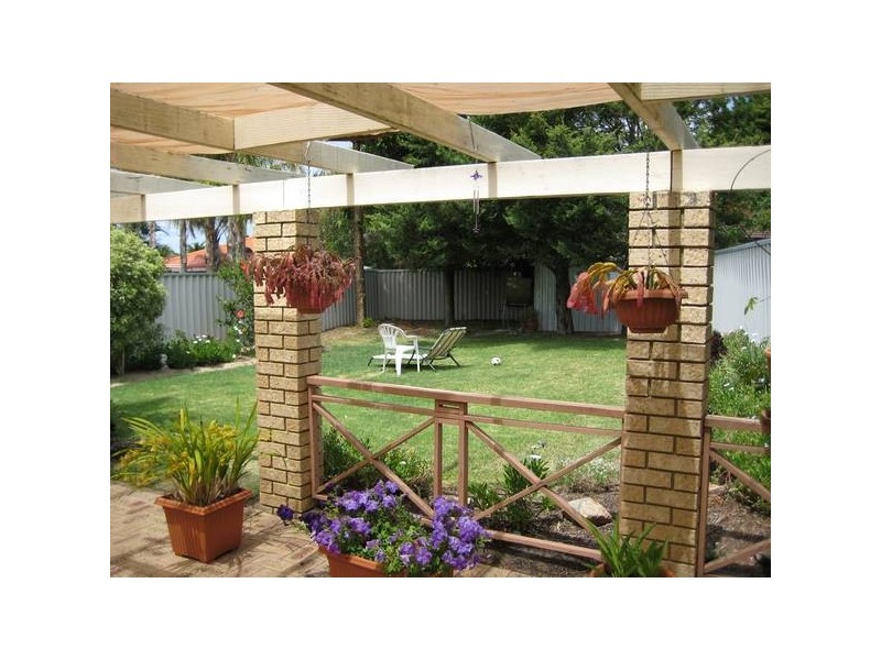 7A Superior Rise, Edgewater WA 6027