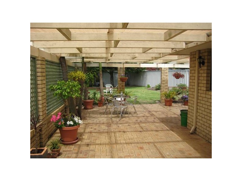 7A Superior Rise, Edgewater WA 6027