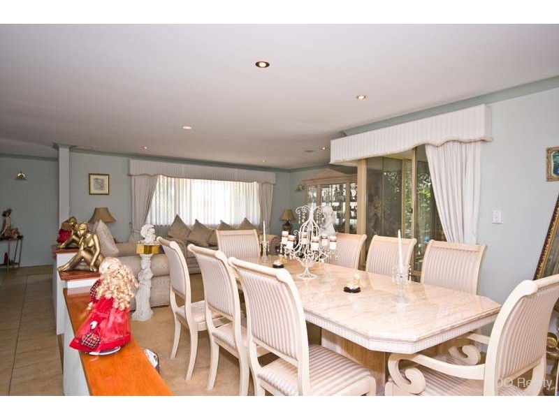 9 Superior Rise, Edgewater WA 6027