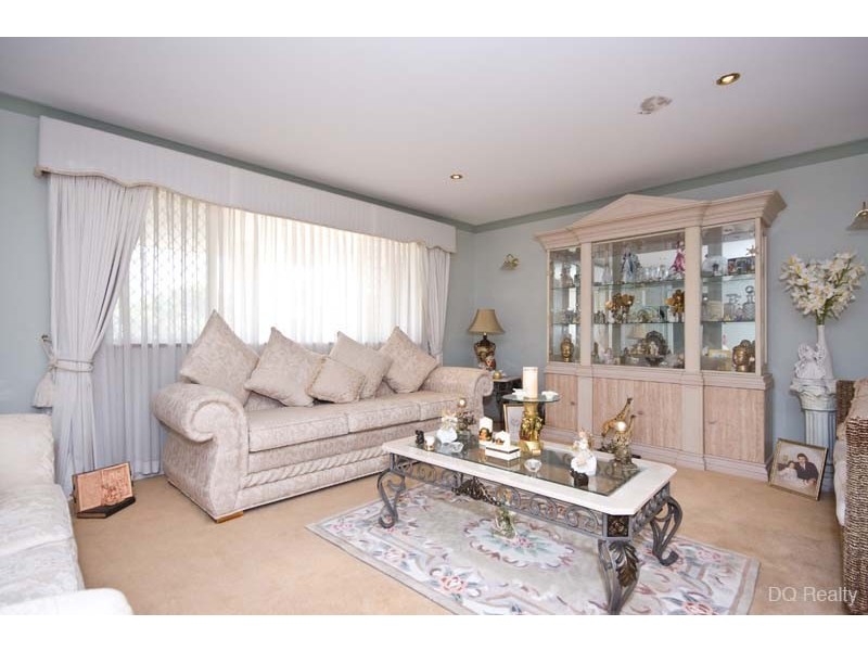 9 Superior Rise, Edgewater WA 6027