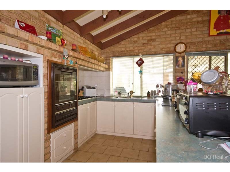 9 Superior Rise, Edgewater WA 6027