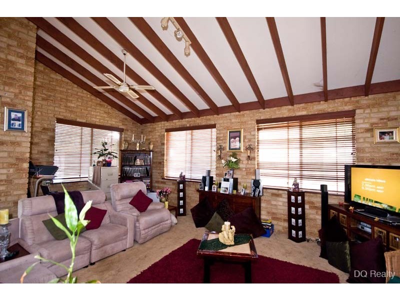 9 Superior Rise, Edgewater WA 6027