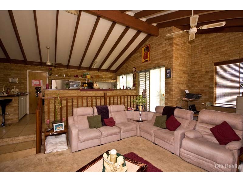 9 Superior Rise, Edgewater WA 6027