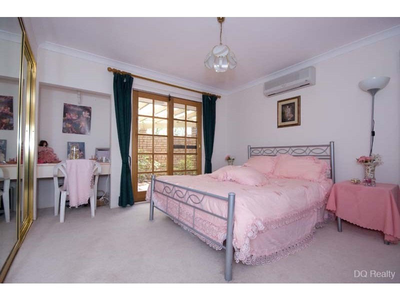 9 Superior Rise, Edgewater WA 6027