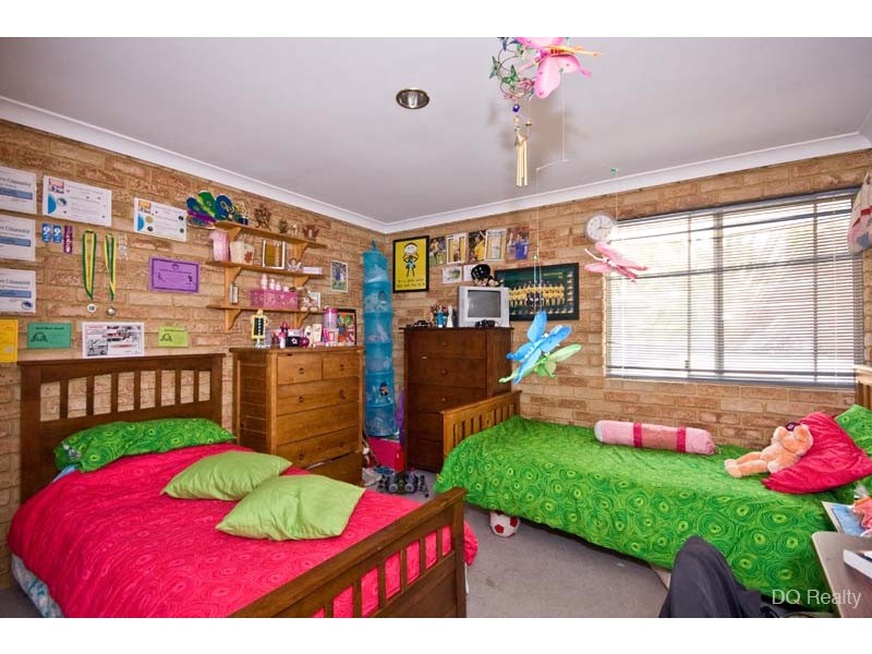 9 Superior Rise, Edgewater WA 6027