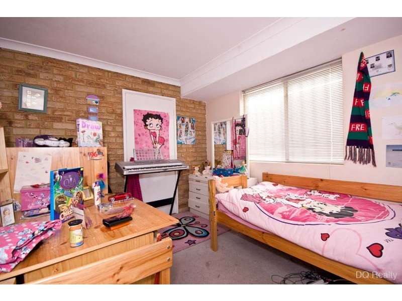 9 Superior Rise, Edgewater WA 6027