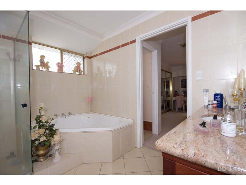 9 Superior Rise, Edgewater WA 6027