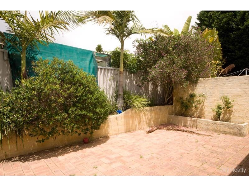 9 Superior Rise, Edgewater WA 6027