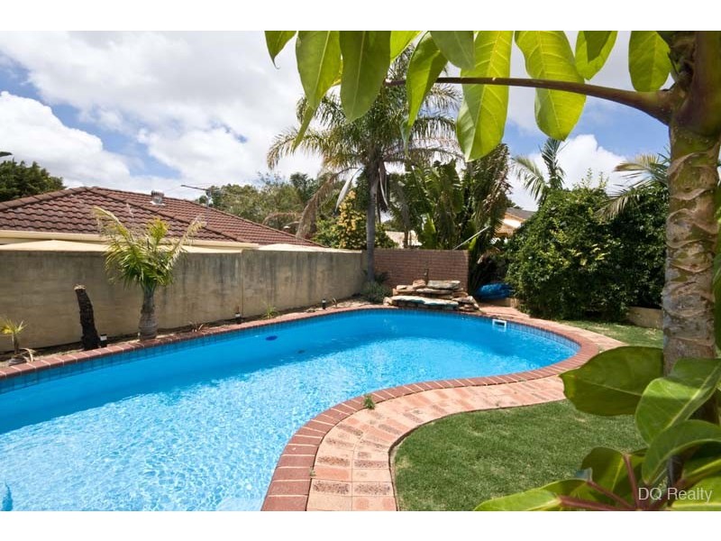 9 Superior Rise, Edgewater WA 6027