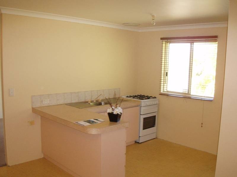 4 Heppell Gardens, Clarkson WA 6030