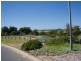 4 Heppell Gardens, Clarkson WA 6030