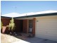 4 Heppell Gardens, Clarkson WA 6030