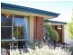 4 Heppell Gardens, Clarkson WA 6030