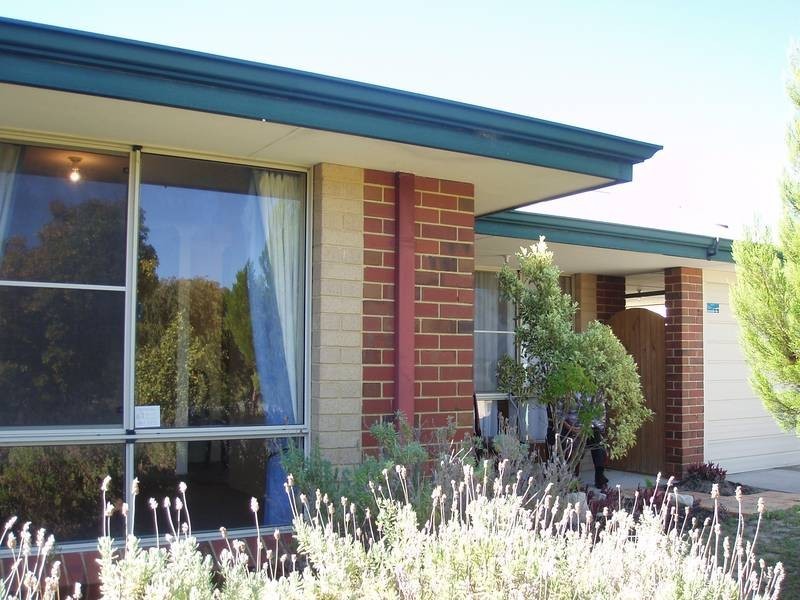 4 Heppell Gardens, Clarkson WA 6030