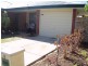 4 Heppell Gardens, Clarkson WA 6030
