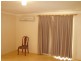 4 Heppell Gardens, Clarkson WA 6030