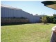 4 Heppell Gardens, Clarkson WA 6030