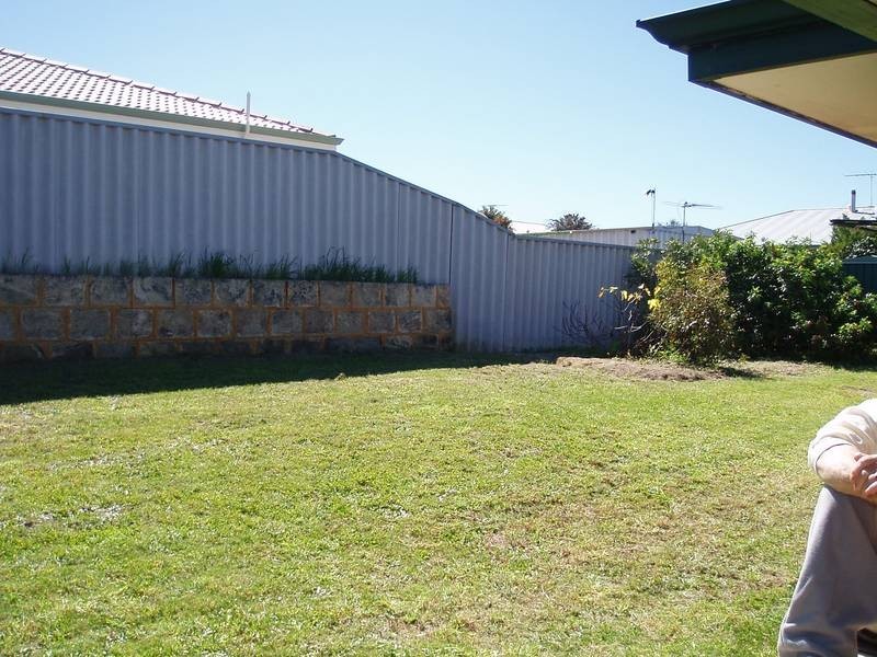 4 Heppell Gardens, Clarkson WA 6030