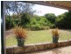4 Heppell Gardens, Clarkson WA 6030