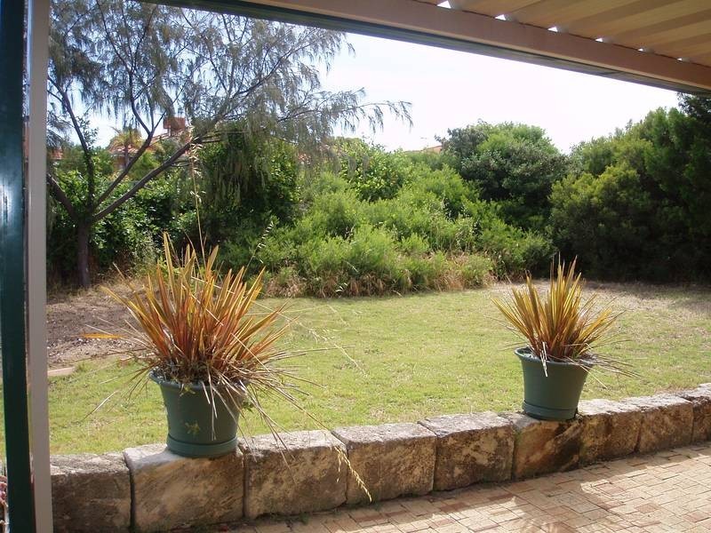 4 Heppell Gardens, Clarkson WA 6030