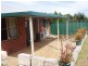 4 Heppell Gardens, Clarkson WA 6030