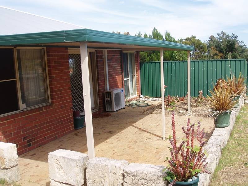 4 Heppell Gardens, Clarkson WA 6030
