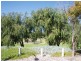 4 Heppell Gardens, Clarkson WA 6030
