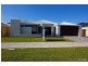 51 Ashley Road, Tapping WA 6065