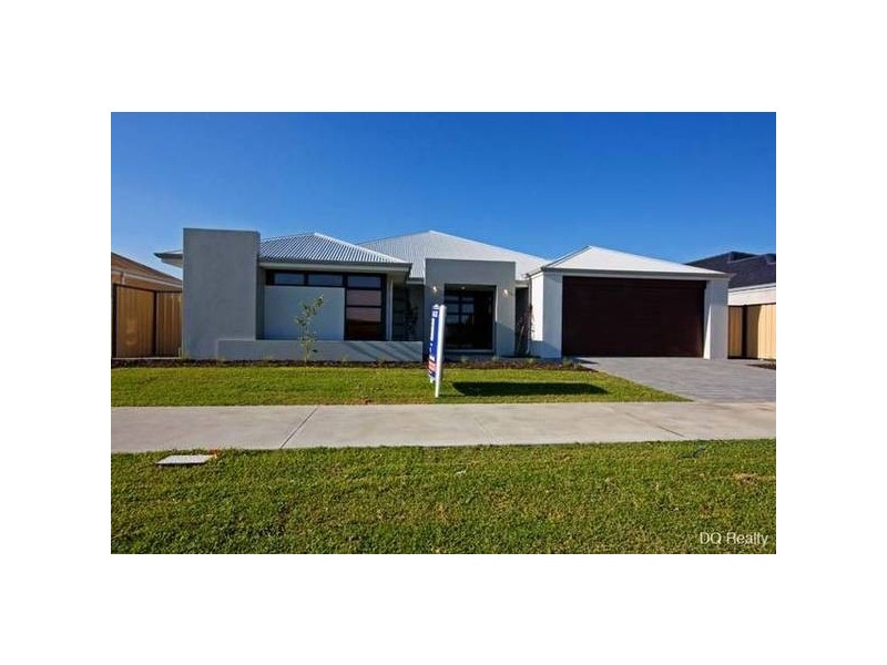 51 Ashley Road, Tapping WA 6065
