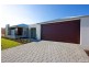 51 Ashley Road, Tapping WA 6065