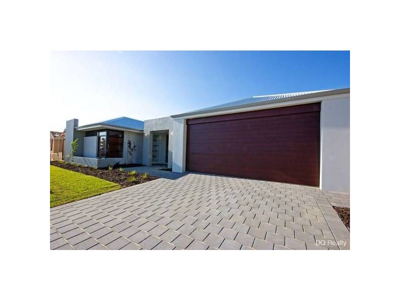 51 Ashley Road, Tapping WA 6065