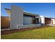 51 Ashley Road, Tapping WA 6065