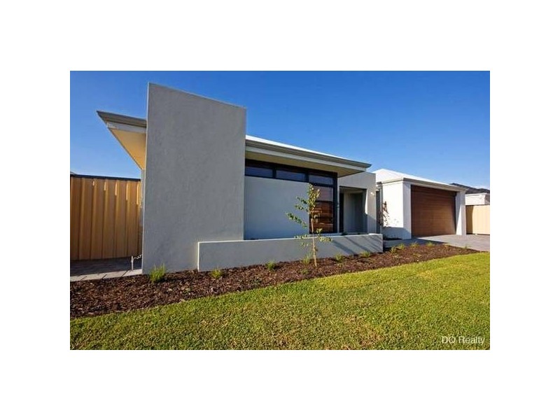 51 Ashley Road, Tapping WA 6065