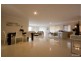 51 Ashley Road, Tapping WA 6065