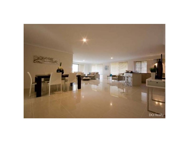 51 Ashley Road, Tapping WA 6065