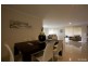 51 Ashley Road, Tapping WA 6065