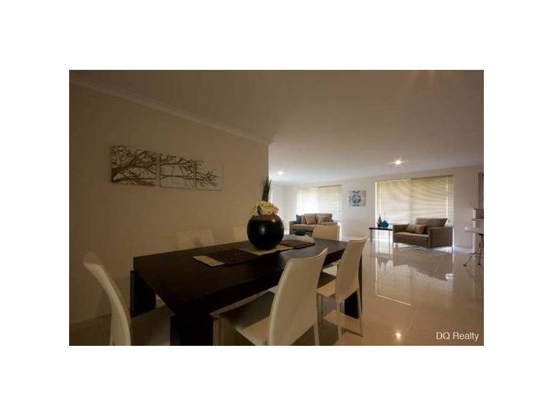 51 Ashley Road, Tapping WA 6065