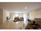 51 Ashley Road, Tapping WA 6065
