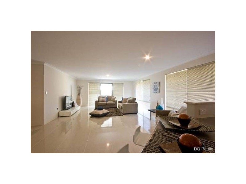 51 Ashley Road, Tapping WA 6065