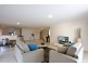 51 Ashley Road, Tapping WA 6065
