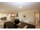 51 Ashley Road, Tapping WA 6065